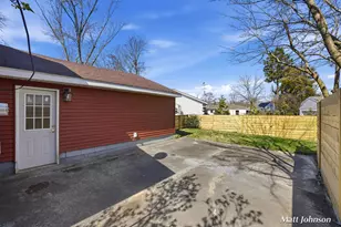 1230 Princeton Rd, Muskegon, MI 49441 - Photo 37