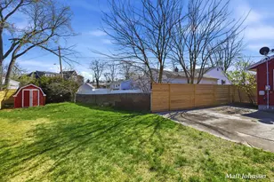 1230 Princeton Rd, Muskegon, MI 49441 - Photo 35