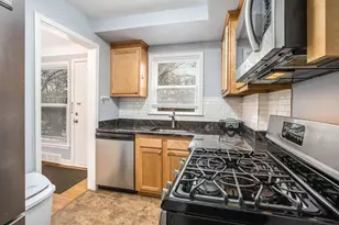 521 Snyder Ave, Ann Arbor, MI 48103 - Photo 7