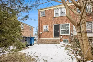 521 Snyder Ave, Ann Arbor, MI 48103 - Photo 15