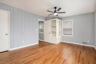 521 Snyder Ave, Ann Arbor, MI 48103 - Photo 9