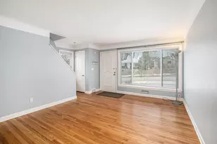 521 Snyder Ave, Ann Arbor, MI 48103 - Photo 3