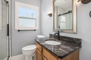 521 Snyder Ave, Ann Arbor, MI 48103 - Photo 13