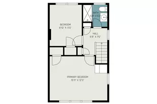521 Snyder Ave, Ann Arbor, MI 48103 - Photo 17