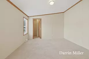 4460 Oakland Dr, Allendale, MI 49401 - Photo 19