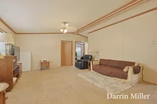 4460 Oakland Dr, Allendale, MI 49401 - Photo 13