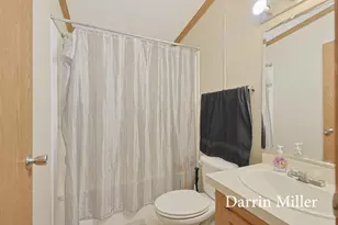 4460 Oakland Dr, Allendale, MI 49401 - Photo 17