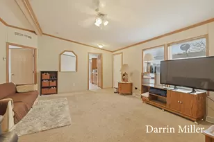4460 Oakland Dr, Allendale, MI 49401 - Photo 15