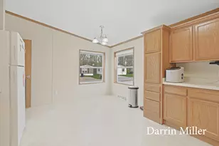 4460 Oakland Dr, Allendale, MI 49401 - Photo 5