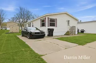 4460 Oakland Dr, Allendale, MI 49401 - Photo 3