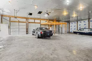 14571 S 38th St, Vicksburg, MI 49097 - Photo 15