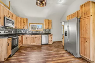 14571 S 38th St, Vicksburg, MI 49097 - Photo 3