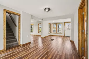 14571 S 38th St, Vicksburg, MI 49097 - Photo 5