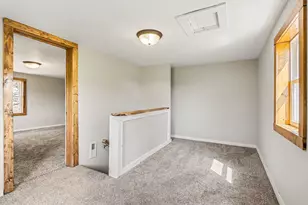 14571 S 38th St, Vicksburg, MI 49097 - Photo 11