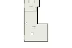 14571 S 38th St, Vicksburg, MI 49097 - Photo 21