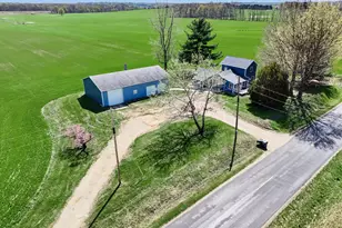 14571 S 38th St, Vicksburg, MI 49097 - Photo 17