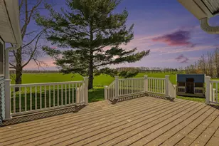 14571 S 38th St, Vicksburg, MI 49097 - Photo 13