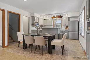 554 Kenowa Ave SW, Grand Rapids, MI 49534 - Photo 7