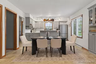 554 Kenowa Ave SW, Grand Rapids, MI 49534 - Photo 11