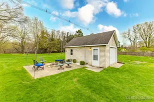 554 Kenowa Ave SW, Grand Rapids, MI 49534 - Photo 3