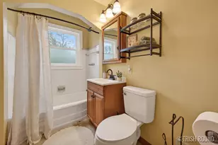 554 Kenowa Ave SW, Grand Rapids, MI 49534 - Photo 13