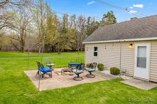 554 Kenowa Ave SW, Grand Rapids, MI 49534 - Photo 19