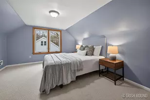 554 Kenowa Ave SW, Grand Rapids, MI 49534 - Photo 15
