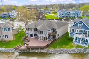 2349 Riverside Pointe Dr, Saint Joseph, MI 49085 - Photo 65