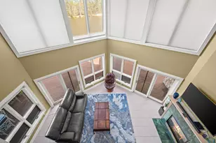 2349 Riverside Pointe Dr, Saint Joseph, MI 49085 - Photo 45