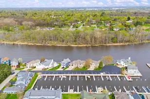 2349 Riverside Pointe Dr, Saint Joseph, MI 49085 - Photo 67