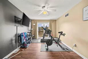 2349 Riverside Pointe Dr, Saint Joseph, MI 49085 - Photo 51