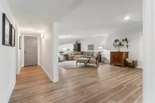 4076 Fiddlers Way, Holland, MI 49423 - Photo 139