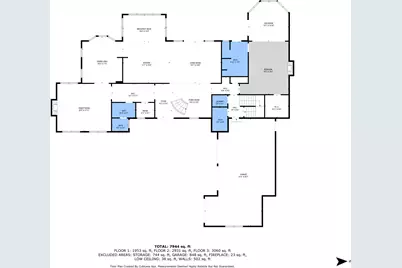 4076 Fiddlers Way, Holland, MI 49423 - Photo 153