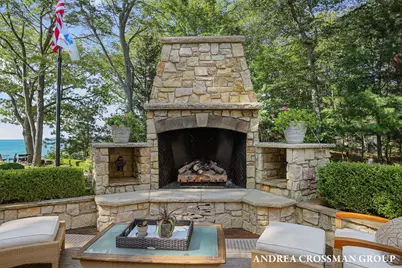 4076 Fiddlers Way, Holland, MI 49423 - Photo 13
