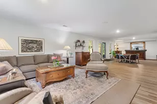 4076 Fiddlers Way, Holland, MI 49423 - Photo 141