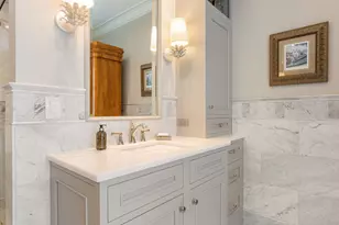 4076 Fiddlers Way, Holland, MI 49423 - Photo 99