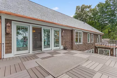 4076 Fiddlers Way, Holland, MI 49423 - Photo 95