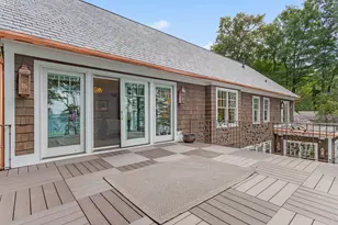 4076 Fiddlers Way, Holland, MI 49423 - Photo 95
