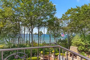 4076 Fiddlers Way, Holland, MI 49423 - Photo 127