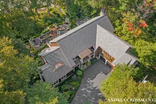 4076 Fiddlers Way, Holland, MI 49423 - Photo 23