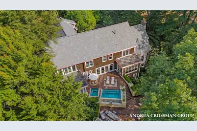 4076 Fiddlers Way, Holland, MI 49423 - Photo 23