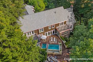 4076 Fiddlers Way, Holland, MI 49423 - Photo 23