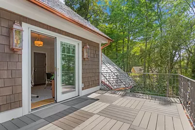 4076 Fiddlers Way, Holland, MI 49423 - Photo 125