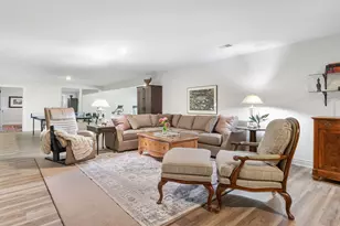 4076 Fiddlers Way, Holland, MI 49423 - Photo 139