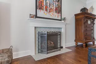 4076 Fiddlers Way, Holland, MI 49423 - Photo 65