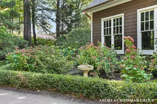 4076 Fiddlers Way, Holland, MI 49423 - Photo 191