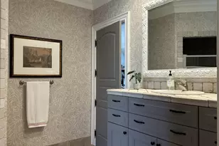 4076 Fiddlers Way, Holland, MI 49423 - Photo 115