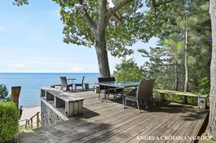4076 Fiddlers Way, Holland, MI 49423 - Photo 167