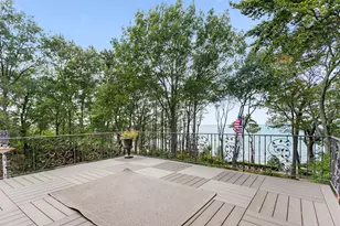 4076 Fiddlers Way, Holland, MI 49423 - Photo 95