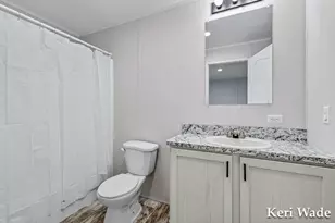 2359 Maple St, Twin Lake, MI 49457 - Photo 9